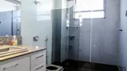 Foto 17 de Apartamento com 4 Quartos à venda, 196m² em Centro, Divinópolis