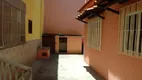 Foto 2 de Casa com 2 Quartos à venda, 55m² em Vila Operaria, Nova Iguaçu