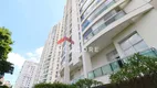 Foto 11 de Apartamento com 3 Quartos à venda, 177m² em Vila Andrade, São Paulo