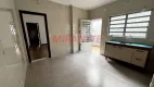 Foto 9 de Casa com 2 Quartos à venda, 91m² em Vila Paiva, São Paulo