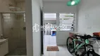 Foto 12 de Sobrado com 3 Quartos à venda, 168m² em Rudge Ramos, São Bernardo do Campo