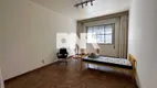 Foto 24 de Apartamento com 3 Quartos à venda, 284m² em Copacabana, Rio de Janeiro