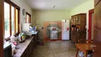 Foto 9 de Casa com 4 Quartos à venda, 300m² em Granja Viana, Cotia
