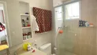 Foto 15 de Apartamento com 3 Quartos à venda, 166m² em Alto de Pinheiros, São Paulo