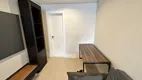 Foto 11 de Casa com 1 Quarto para alugar, 52m² em Vila Clementino, São Paulo