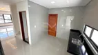 Foto 6 de Casa de Condomínio com 3 Quartos à venda, 153m² em Serrotão , Campina Grande