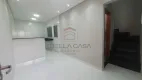 Foto 20 de Sobrado com 3 Quartos para alugar, 90m² em Chácara Mafalda, São Paulo