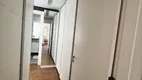 Foto 21 de Apartamento com 3 Quartos à venda, 125m² em Brooklin, São Paulo