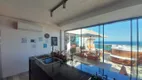 Foto 29 de Cobertura com 2 Quartos à venda, 232m² em Barra da Tijuca, Rio de Janeiro