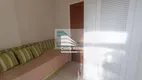 Foto 15 de Apartamento com 3 Quartos à venda, 83m² em Vila Alzira, Guarujá