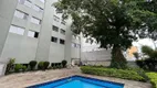 Foto 3 de Apartamento com 2 Quartos à venda, 65m² em Saúde, São Paulo