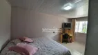 Foto 16 de Casa com 3 Quartos à venda, 211m² em São Cristovão, Cascavel