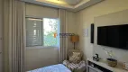 Foto 21 de Apartamento com 3 Quartos à venda, 92m² em Morumbi, Paulínia
