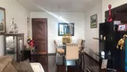 Foto 5 de Apartamento com 2 Quartos à venda, 86m² em Barra da Tijuca, Rio de Janeiro