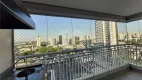 Foto 25 de Apartamento com 3 Quartos para venda ou aluguel, 96m² em Barra Funda, São Paulo