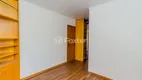 Foto 13 de Apartamento com 3 Quartos à venda, 95m² em Chácara das Pedras, Porto Alegre