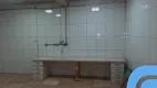 Foto 2 de Galpão/Depósito/Armazém à venda, 1000m² em Setor Residencial Garavelo I, Trindade