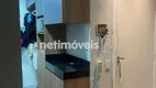 Foto 9 de Apartamento com 2 Quartos à venda, 48m² em São Gabriel, Belo Horizonte