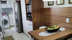 Foto 4 de Apartamento com 3 Quartos à venda, 132m² em Santa Rosa, Londrina