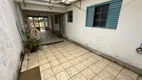 Foto 8 de Casa com 2 Quartos à venda, 97m² em Jardim Rêmulo Zoppi, Indaiatuba