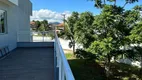 Foto 16 de Casa de Condomínio com 3 Quartos à venda, 212m² em Flamengo, Maricá