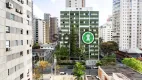 Foto 13 de Apartamento com 2 Quartos para alugar, 163m² em Vila Uberabinha, São Paulo