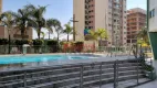 Foto 40 de Apartamento com 3 Quartos à venda, 123m² em Praia de Itaparica, Vila Velha