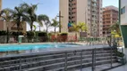 Foto 42 de Apartamento com 3 Quartos à venda, 123m² em Praia de Itaparica, Vila Velha