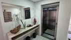Foto 13 de Apartamento com 2 Quartos para alugar, 63m² em Jardim Carvalho, Ponta Grossa