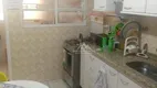 Foto 18 de Apartamento com 2 Quartos à venda, 80m² em Centro, Ribeirão Preto