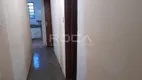 Foto 7 de Casa com 3 Quartos à venda, 150m² em Vila Brasília, São Carlos