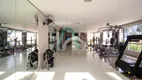 Foto 23 de Apartamento com 3 Quartos à venda, 68m² em Gleba Fazenda Palhano, Londrina