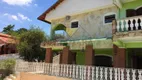 Foto 22 de Fazenda/Sítio com 3 Quartos à venda, 1000m² em Cachoeira, Santa Isabel
