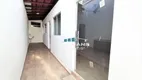 Foto 2 de Casa com 2 Quartos à venda, 120m² em Paulista, Piracicaba