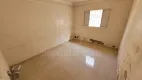 Foto 10 de Casa com 2 Quartos à venda, 180m² em Jardim Dona Emília , Jaú