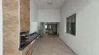 Foto 33 de Casa com 3 Quartos à venda, 185m² em Bosque dos Buritis, Uberlândia