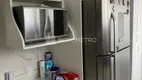 Foto 7 de Apartamento com 3 Quartos à venda, 70m² em Jardim Novo Campos Elíseos, Campinas