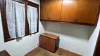 Foto 22 de Casa de Condomínio com 4 Quartos à venda, 350m² em Nova Higienópolis, Jandira