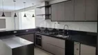 Foto 26 de Apartamento com 4 Quartos para alugar, 210m² em Swiss Park, Campinas