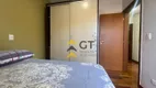 Foto 30 de Casa de Condomínio com 3 Quartos à venda, 249m² em Parque Jamaica, Londrina