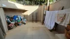 Foto 24 de Sobrado com 3 Quartos à venda, 370m² em Jardim Adalgisa, Araraquara