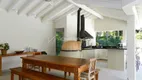 Foto 8 de Casa com 5 Quartos à venda, 544m² em Fazenda Vila Real de Itu, Itu