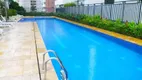 Foto 37 de Apartamento com 1 Quarto à venda, 94m² em Vila Gertrudes, São Paulo