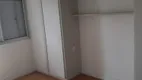 Foto 17 de Apartamento com 2 Quartos à venda, 65m² em Jardim Ester Yolanda, São Paulo