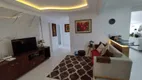 Foto 10 de Apartamento com 3 Quartos à venda, 128m² em Gravata, Navegantes