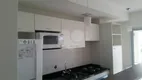 Foto 13 de Apartamento com 1 Quarto para alugar, 47m² em Brooklin, São Paulo