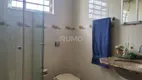 Foto 12 de Casa com 2 Quartos à venda, 130m² em Jardim Proença, Campinas