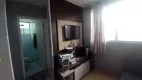 Foto 4 de Apartamento com 2 Quartos à venda, 47m² em Pirituba, São Paulo