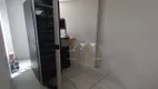 Foto 15 de Sala Comercial para venda ou aluguel, 800m² em Jardim, Santo André