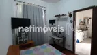 Foto 7 de Apartamento com 1 Quarto à venda, 53m² em Centro, Belo Horizonte